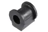 Lagerung, Stabilisator Vorderachse links Vorderachse rechts METZGER AUTOTEILE 52138408 Bild Lagerung, Stabilisator Vorderachse links Vorderachse rechts METZGER AUTOTEILE 52138408