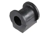 Lagerung, Stabilisator Vorderachse links Vorderachse rechts METZGER AUTOTEILE 52138408