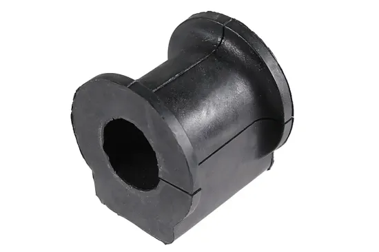 Lagerung, Stabilisator Vorderachse links Vorderachse rechts METZGER AUTOTEILE 52138408 Bild Lagerung, Stabilisator Vorderachse links Vorderachse rechts METZGER AUTOTEILE 52138408