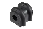 Lagerung, Stabilisator Hinterachse links Hinterachse rechts METZGER AUTOTEILE 52138509