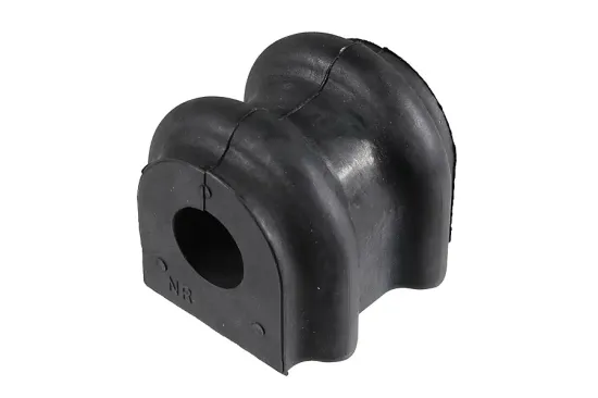 Lagerung, Stabilisator Hinterachse links Hinterachse rechts METZGER AUTOTEILE 52138509 Bild Lagerung, Stabilisator Hinterachse links Hinterachse rechts METZGER AUTOTEILE 52138509