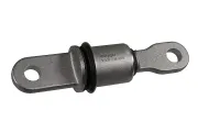 Lagerung, Lenker Vorderachse links Vorderachse rechts vorne innen METZGER AUTOTEILE 52138708