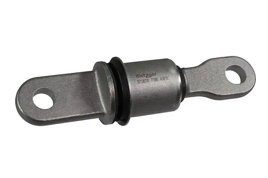 Lagerung, Lenker Vorderachse links Vorderachse rechts vorne innen METZGER AUTOTEILE 52138708 Bild Lagerung, Lenker Vorderachse links Vorderachse rechts vorne innen METZGER AUTOTEILE 52138708