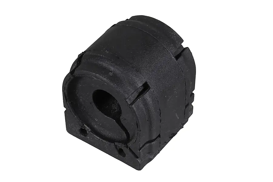 Lagerung, Stabilisator Hinterachse links Hinterachse rechts METZGER AUTOTEILE 52138809
