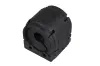 Lagerung, Stabilisator Hinterachse links Hinterachse rechts METZGER AUTOTEILE 52138809