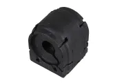 Lagerung, Stabilisator Hinterachse links Hinterachse rechts METZGER AUTOTEILE 52138809