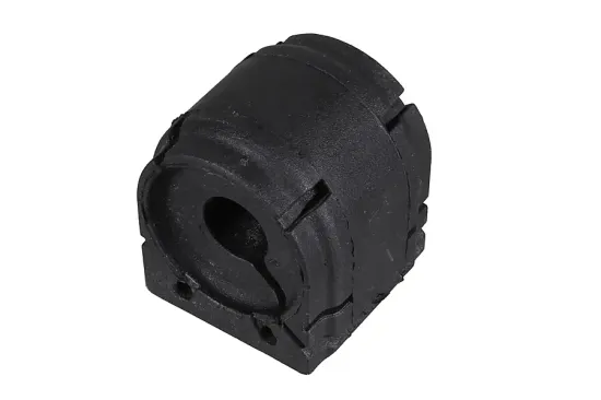 Lagerung, Stabilisator Hinterachse links Hinterachse rechts METZGER AUTOTEILE 52138809 Bild Lagerung, Stabilisator Hinterachse links Hinterachse rechts METZGER AUTOTEILE 52138809