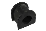 Lagerung, Stabilisator Vorderachse links Vorderachse rechts METZGER AUTOTEILE 52138908