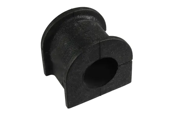 Lagerung, Stabilisator Vorderachse links Vorderachse rechts METZGER AUTOTEILE 52138908 Bild Lagerung, Stabilisator Vorderachse links Vorderachse rechts METZGER AUTOTEILE 52138908