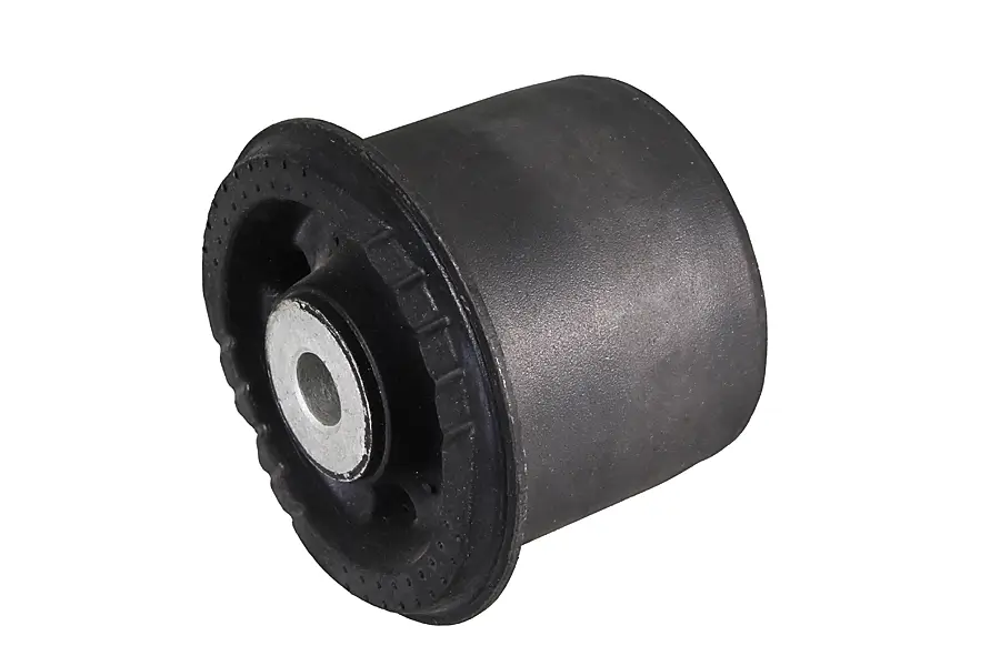 Lagerung, Achskörper Hinterachse links Hinterachse rechts METZGER AUTOTEILE 52139409