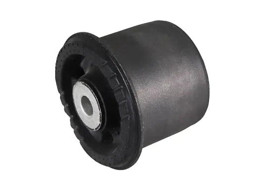 Lagerung, Achskörper Hinterachse links Hinterachse rechts METZGER AUTOTEILE 52139409 Bild Lagerung, Achskörper Hinterachse links Hinterachse rechts METZGER AUTOTEILE 52139409