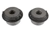 Lagerung, Lenker Vorderachse links Vorderachse rechts unten hinten innen METZGER AUTOTEILE 52139608 Bild Lagerung, Lenker Vorderachse links Vorderachse rechts unten hinten innen METZGER AUTOTEILE 52139608