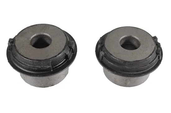 Lagerung, Lenker Vorderachse links Vorderachse rechts unten hinten innen METZGER AUTOTEILE 52139608 Bild Lagerung, Lenker Vorderachse links Vorderachse rechts unten hinten innen METZGER AUTOTEILE 52139608