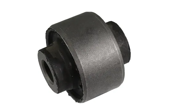 Lagerung, Lenker Vorderachse links Vorderachse rechts innen vorne METZGER AUTOTEILE 52140208 Bild Lagerung, Lenker Vorderachse links Vorderachse rechts innen vorne METZGER AUTOTEILE 52140208