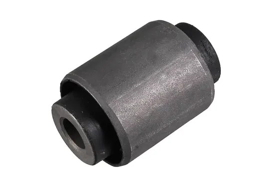 Lagerung, Lenker Vorderachse links Vorderachse rechts unten METZGER AUTOTEILE 52140308 Bild Lagerung, Lenker Vorderachse links Vorderachse rechts unten METZGER AUTOTEILE 52140308