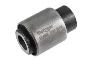 Lagerung, Lenker Hinterachse links Hinterachse rechts unten METZGER AUTOTEILE 52140809