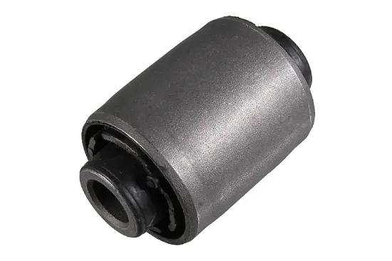 Lagerung, Lenker Hinterachse links Hinterachse rechts vorne außen unten METZGER AUTOTEILE 52141009 Bild Lagerung, Lenker Hinterachse links Hinterachse rechts vorne außen unten METZGER AUTOTEILE 52141009