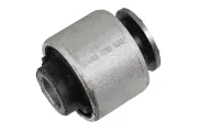 Lagerung, Lenker Hinterachse links Hinterachse rechts hinten METZGER AUTOTEILE 52141409