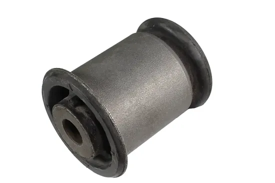 Lagerung, Lenker Vorderachse links Vorderachse rechts innen METZGER AUTOTEILE 52141708 Bild Lagerung, Lenker Vorderachse links Vorderachse rechts innen METZGER AUTOTEILE 52141708