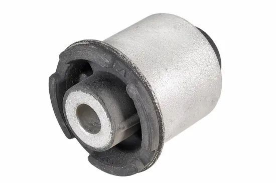 Lagerung, Lenker Vorderachse links Vorderachse rechts oben METZGER AUTOTEILE 52143408 Bild Lagerung, Lenker Vorderachse links Vorderachse rechts oben METZGER AUTOTEILE 52143408