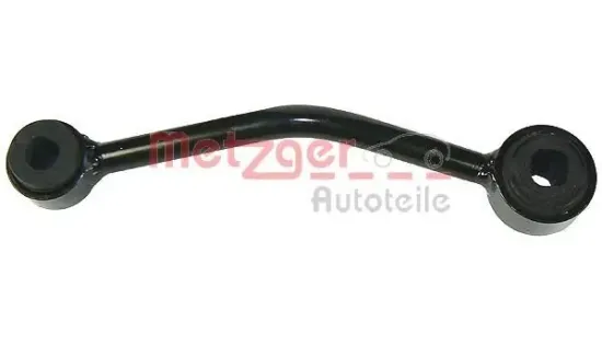Stange/Strebe, Stabilisator Hinterachse links METZGER AUTOTEILE 53002503 Bild Stange/Strebe, Stabilisator Hinterachse links METZGER AUTOTEILE 53002503