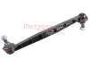 Stange/Strebe, Stabilisator Vorderachse links Vorderachse rechts METZGER AUTOTEILE 53002938
