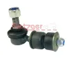 Stange/Strebe, Stabilisator METZGER AUTOTEILE 53003118