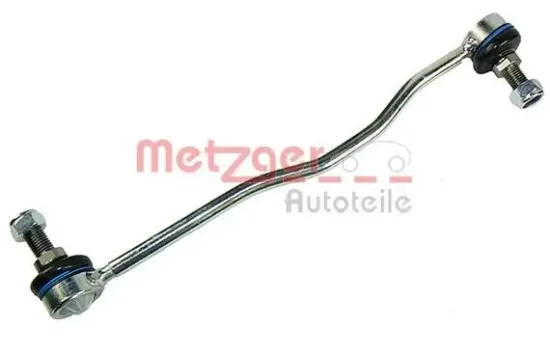 Stange/Strebe, Stabilisator METZGER AUTOTEILE 53003618 Bild Stange/Strebe, Stabilisator METZGER AUTOTEILE 53003618