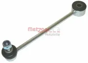 Stange/Strebe, Stabilisator Hinterachse links Hinterachse rechts METZGER AUTOTEILE 53004419