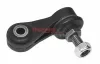 Stange/Strebe, Stabilisator Vorderachse rechts Vorderachse links METZGER 53004818