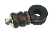Stange/Strebe, Stabilisator Vorderachse METZGER 53004918