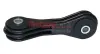 Stange/Strebe, Stabilisator Vorderachse rechts Vorderachse links METZGER 53005018