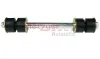 Stange/Strebe, Stabilisator Vorderachse links Vorderachse rechts METZGER AUTOTEILE 53005118 Bild Stange/Strebe, Stabilisator Vorderachse links Vorderachse rechts METZGER AUTOTEILE 53005118