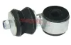 Stange/Strebe, Stabilisator Vorderachse links Vorderachse rechts METZGER 53006718