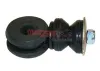 Stange/Strebe, Stabilisator Vorderachse links Vorderachse rechts METZGER 53007218