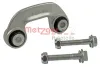 Stange/Strebe, Stabilisator Vorderachse rechts oben METZGER AUTOTEILE 53007412 Bild Stange/Strebe, Stabilisator Vorderachse rechts oben METZGER AUTOTEILE 53007412
