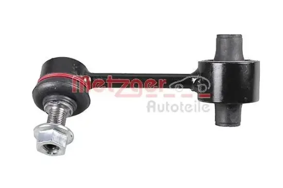 Stange/Strebe, Stabilisator Hinterachse links METZGER AUTOTEILE 53008903 Bild Stange/Strebe, Stabilisator Hinterachse links METZGER AUTOTEILE 53008903