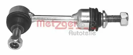 Stange/Strebe, Stabilisator METZGER 53013719 Bild Stange/Strebe, Stabilisator METZGER 53013719