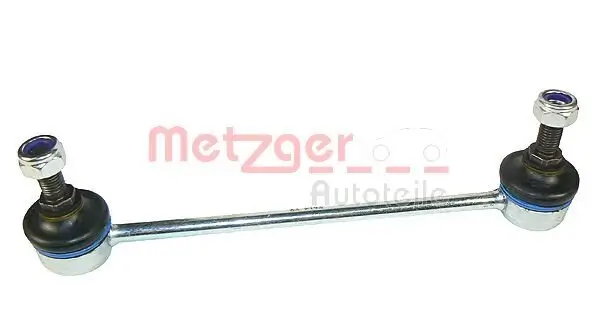 Stange/Strebe, Stabilisator METZGER 53014518 Bild Stange/Strebe, Stabilisator METZGER 53014518