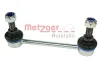 Stange/Strebe, Stabilisator Hinterachse METZGER AUTOTEILE 53015019 Bild Stange/Strebe, Stabilisator Hinterachse METZGER AUTOTEILE 53015019