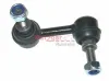Stange/Strebe, Stabilisator Vorderachse rechts METZGER AUTOTEILE 53015812