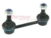Stange/Strebe, Stabilisator Hinterachse links Hinterachse rechts METZGER AUTOTEILE 53016919 Bild Stange/Strebe, Stabilisator Hinterachse links Hinterachse rechts METZGER AUTOTEILE 53016919