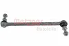 Stange/Strebe, Stabilisator Vorderachse links Vorderachse rechts METZGER AUTOTEILE 53017118