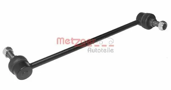 Stange/Strebe, Stabilisator METZGER AUTOTEILE 53017912