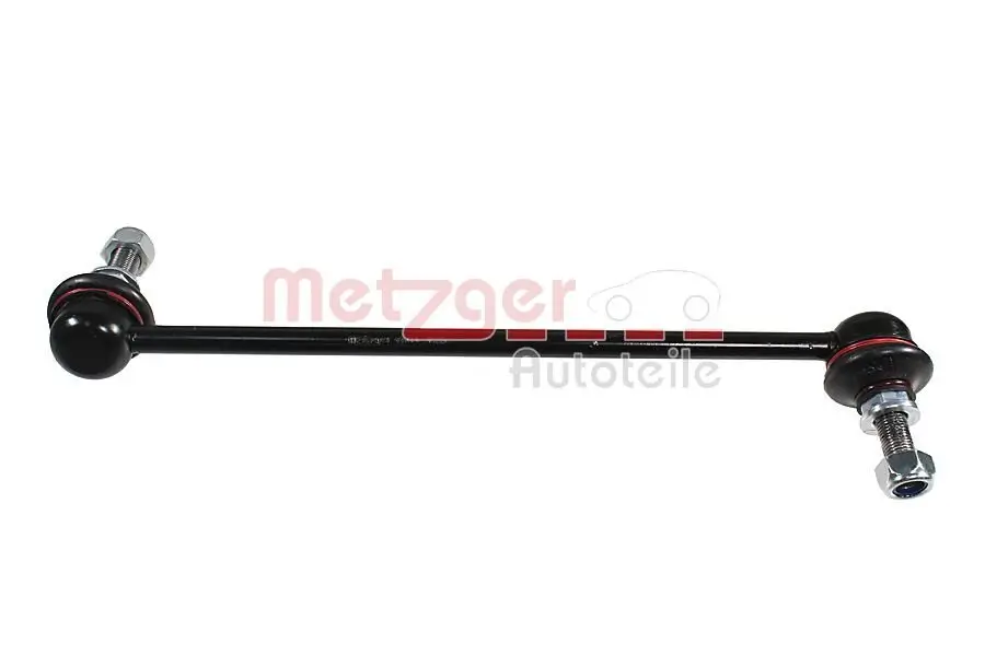 Stange/Strebe, Stabilisator METZGER AUTOTEILE 53018011