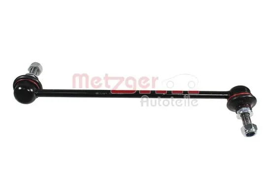 Stange/Strebe, Stabilisator METZGER AUTOTEILE 53018011 Bild Stange/Strebe, Stabilisator METZGER AUTOTEILE 53018011