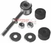 Stange/Strebe, Stabilisator Vorderachse links Vorderachse rechts METZGER AUTOTEILE 53019318