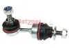 Stange/Strebe, Stabilisator Hinterachse METZGER AUTOTEILE 53020219