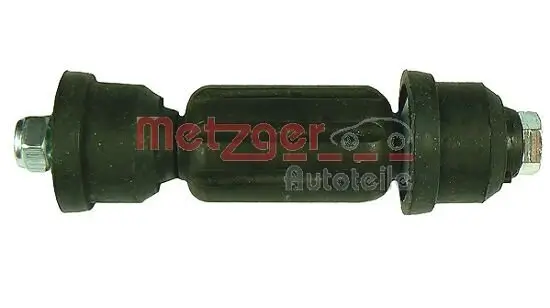 Stange/Strebe, Stabilisator METZGER AUTOTEILE 53020419 Bild Stange/Strebe, Stabilisator METZGER AUTOTEILE 53020419