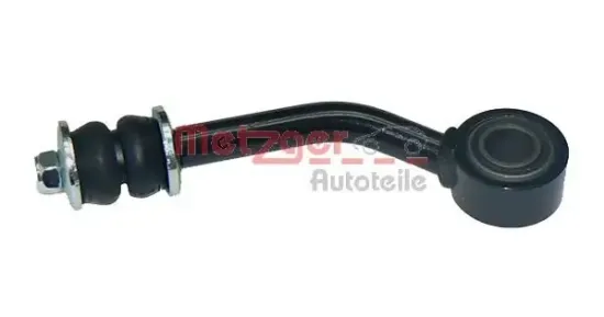 Stange/Strebe, Stabilisator Vorderachse links METZGER AUTOTEILE 53021011 Bild Stange/Strebe, Stabilisator Vorderachse links METZGER AUTOTEILE 53021011